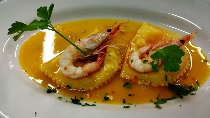 Buon Pranzo Ristorante Chalet Lido Nordest Ristorante Di Pesce Pizzeria Spiaggia Mare Grottammare San Benedetto Del Tronto Ascoli Piceno Marche 1