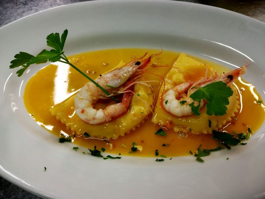 Buon Pranzo Ristorante Chalet Lido Nordest Ristorante Di Pesce Pizzeria Spiaggia Mare Grottammare San Benedetto Del Tronto Ascoli Piceno Marche 1