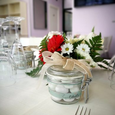 Festeggia Con Noi Ristorante Chalet Lido Nordest Ristorante Di Pesce Pizzeria Spiaggia Mare Grottammare San Benedetto Del Tronto Ascoli Piceno Marche 1
