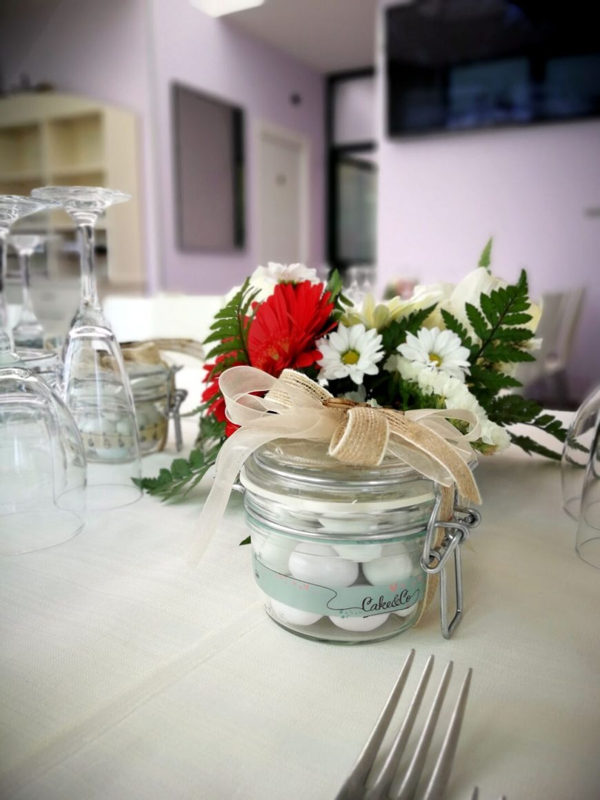 Festeggia Con Noi Ristorante Chalet Lido Nordest Ristorante Di Pesce Pizzeria Spiaggia Mare Grottammare San Benedetto Del Tronto Ascoli Piceno Marche 1