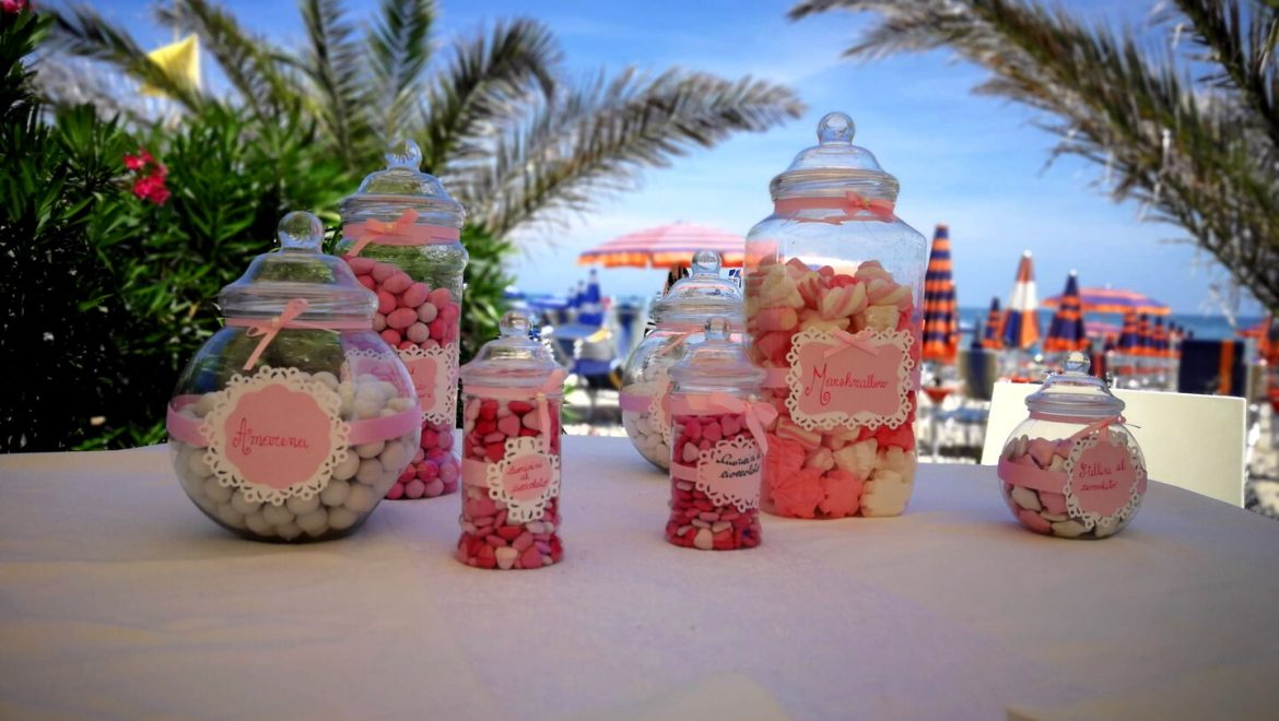 Festeggia I Tuoi Eventi Importanti Con Noi Ristorante Chalet Lido Nordest Ristorante Di Pesce Pizzeria Spiaggia Mare Grottammare San Benedetto Del Tronto Ascoli Piceno Marche