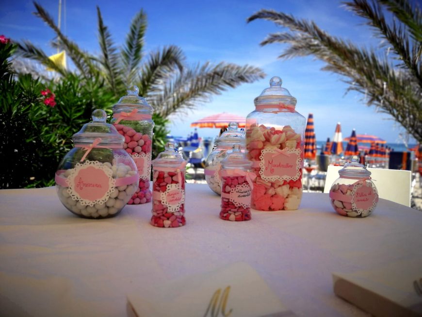 Festeggia I Tuoi Eventi Importanti Con Noi Ristorante Chalet Lido Nordest Ristorante Di Pesce Pizzeria Spiaggia Mare Grottammare San Benedetto Del Tronto Ascoli Piceno Marche