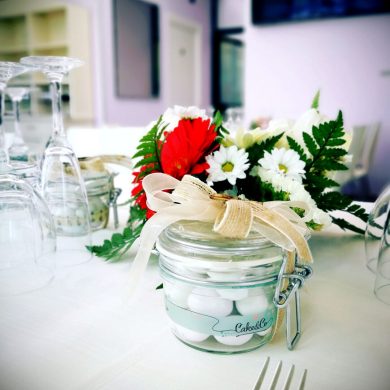 Gli Eventi Speciali Da Festeggiare Ristorante Chalet Lido Nordest Ristorante Di Pesce Pizzeria Spiaggia Mare Grottammare San Benedetto Del Tronto Ascoli Piceno Marche