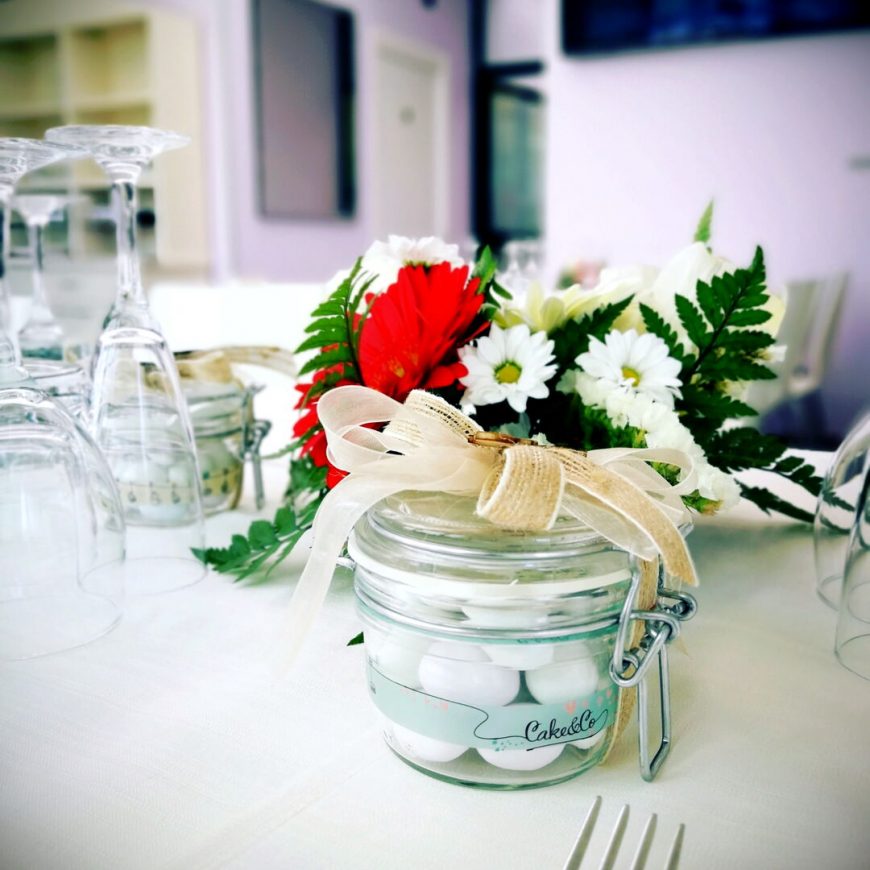 Gli Eventi Speciali Da Festeggiare Ristorante Chalet Lido Nordest Ristorante Di Pesce Pizzeria Spiaggia Mare Grottammare San Benedetto Del Tronto Ascoli Piceno Marche