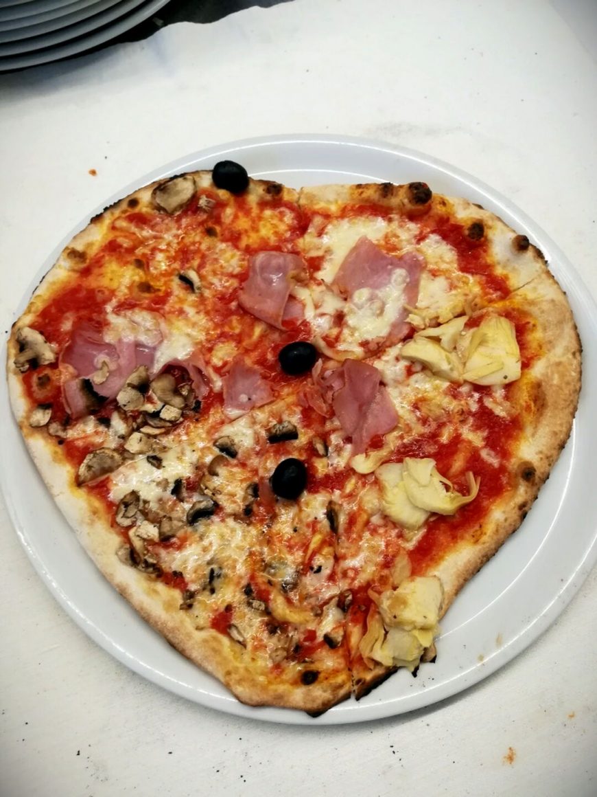 L amore Sopratutto In Cucina Ristorante Chalet Lido Nordest Ristorante Di Pesce Pizzeria Spiaggia Mare Grottammare San Benedetto Del Tronto Ascoli Piceno Marche