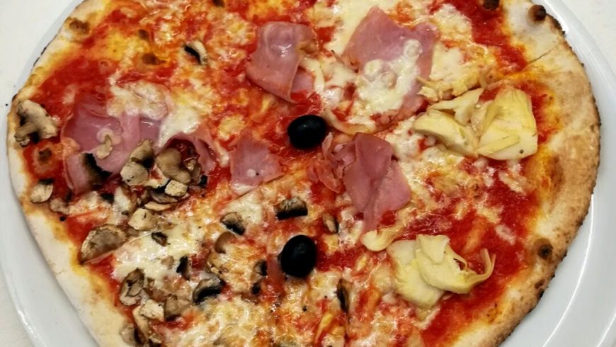 L amore Sopratutto In Cucina Ristorante Chalet Lido Nordest Ristorante Di Pesce Pizzeria Spiaggia Mare Grottammare San Benedetto Del Tronto Ascoli Piceno Marche