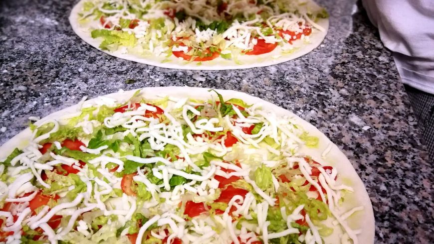 L arte Del Creare Ristorante Chalet Lido Nordest Ristorante Di Pesce Pizzeria Spiaggia Mare Grottammare San Benedetto Del Tronto Ascoli Piceno Marche