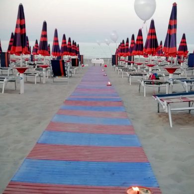 Momenti Di Relax Ristorante Chalet Lido Nordest Ristorante Di Pesce Pizzeria Spiaggia Mare Grottammare San Benedetto Del Tronto Ascoli Piceno Marche