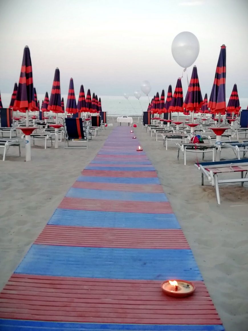 Momenti Di Relax Ristorante Chalet Lido Nordest Ristorante Di Pesce Pizzeria Spiaggia Mare Grottammare San Benedetto Del Tronto Ascoli Piceno Marche