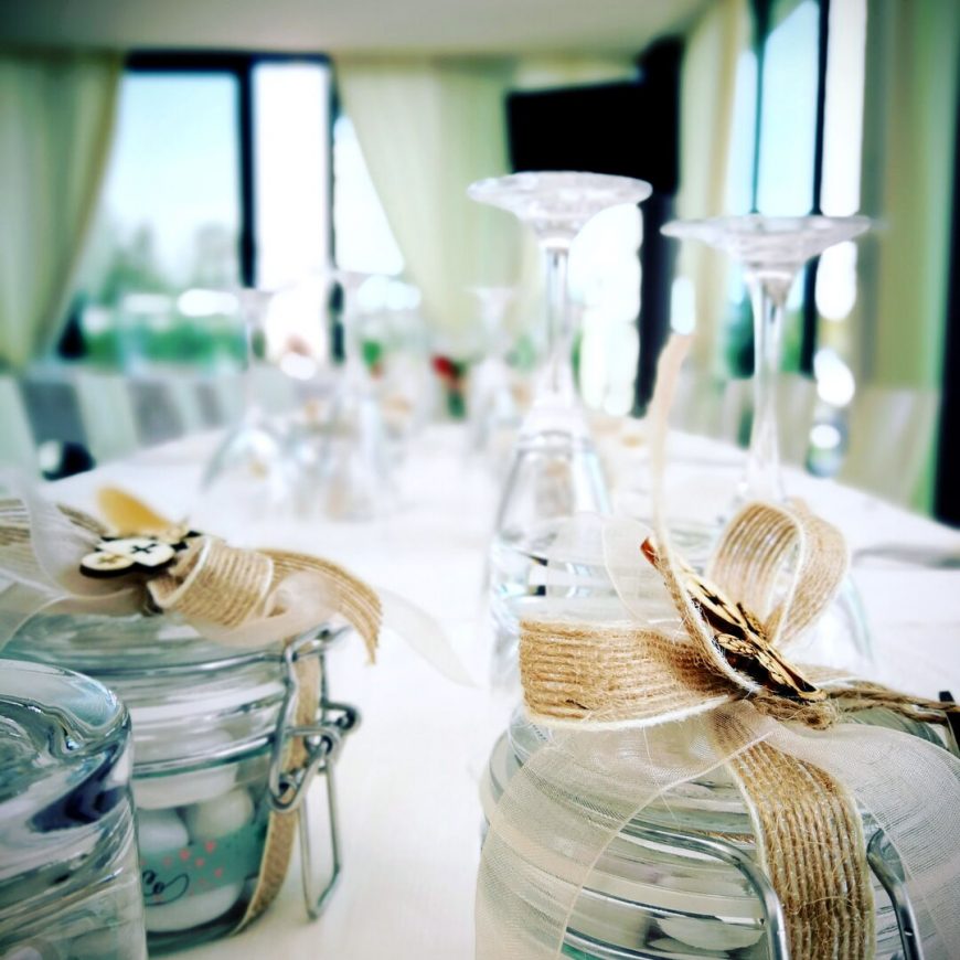 Organizza I Tuoi Eventi Con Noi Ristorante Chalet Lido Nordest Ristorante Di Pesce Pizzeria Spiaggia Mare Grottammare San Benedetto Del Tronto Ascoli Piceno Marche