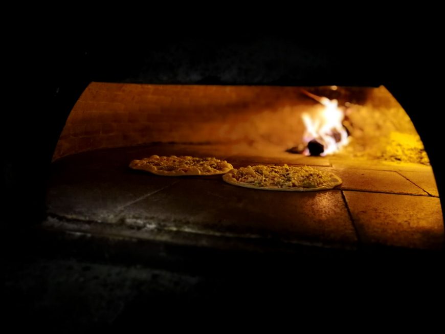 Pizzeria Forno A Legna Ristorante Chalet Lido Nordest Ristorante Di Pesce Pizzeria Spiaggia Mare Grottammare San Benedetto Del Tronto Ascoli Piceno Marche