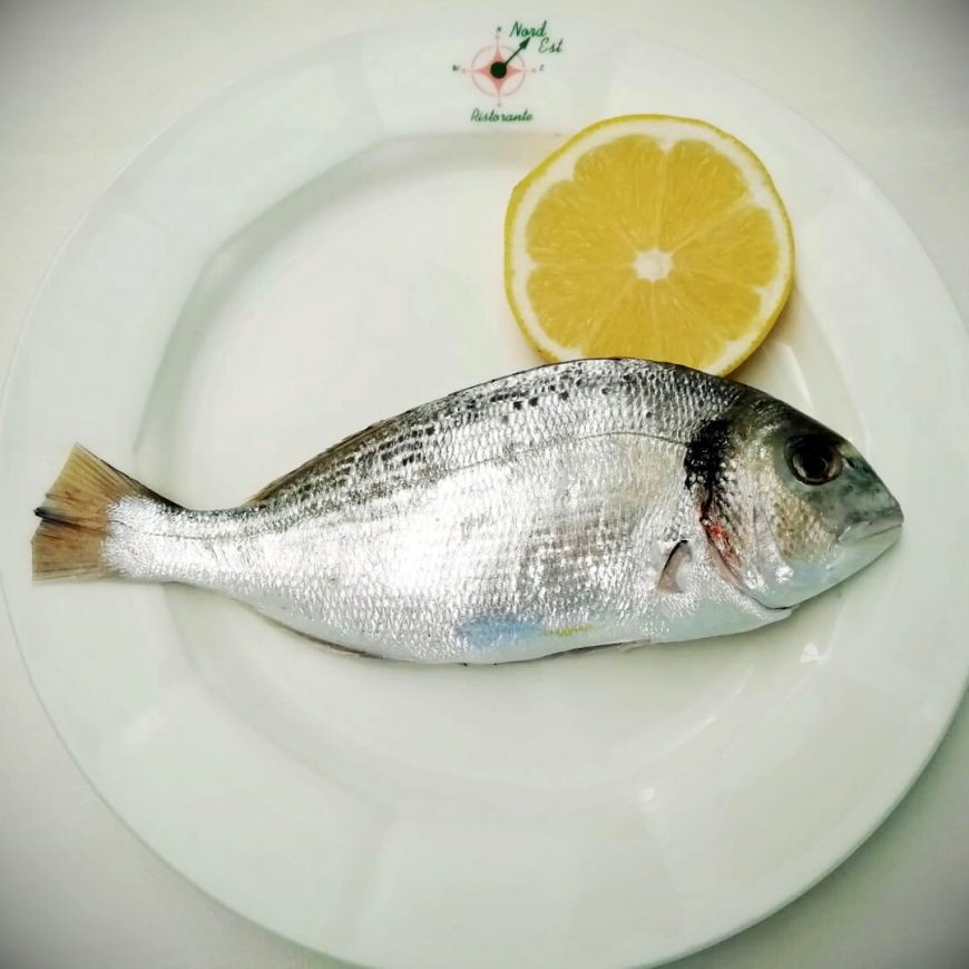 Quando Il Mare Mormora